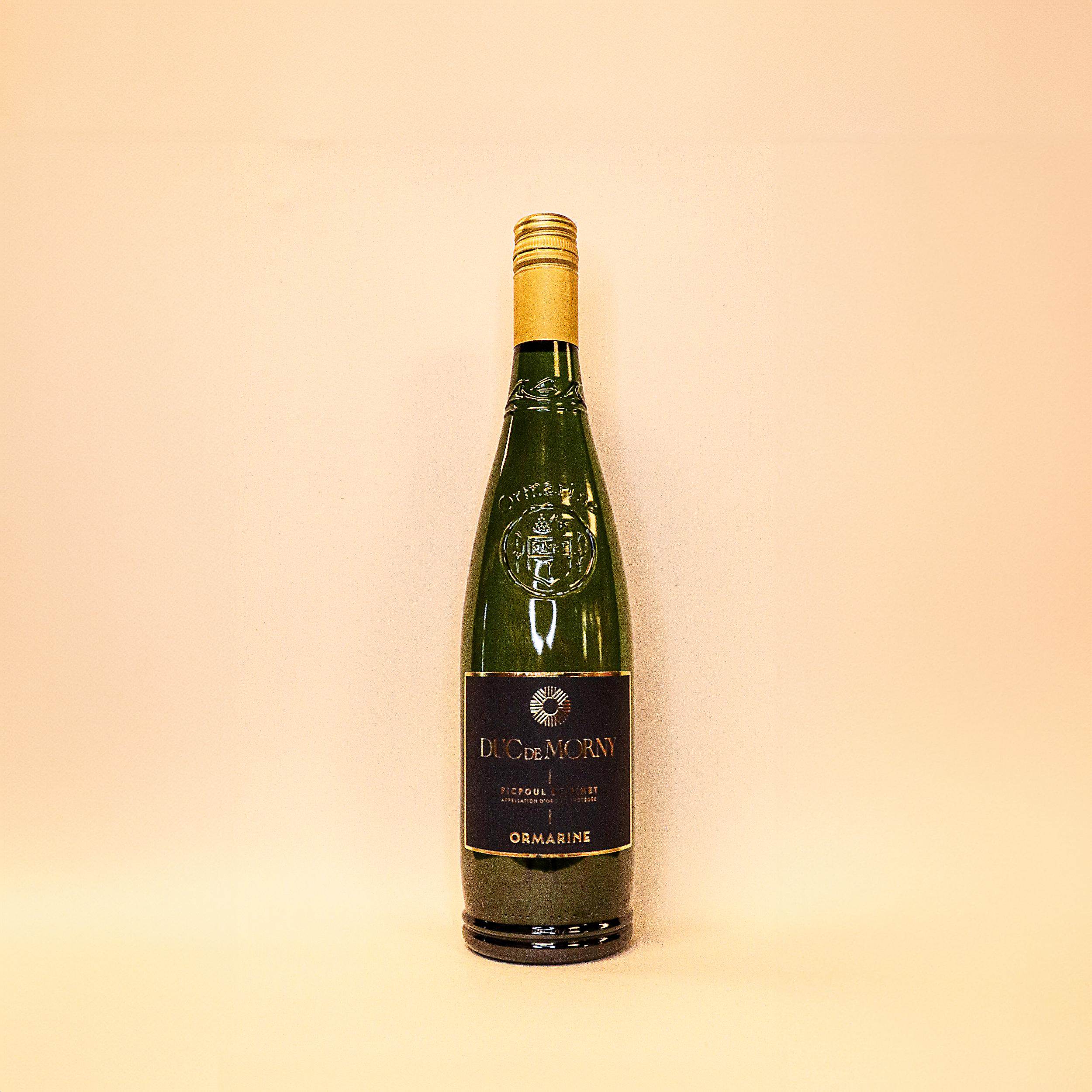 GROSSET POLISH HILL RIESLING — Vino Wines